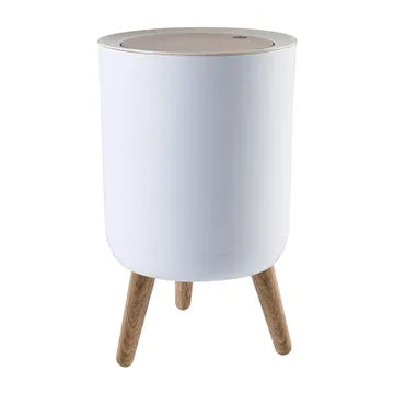 Trendy Decor Basket 2