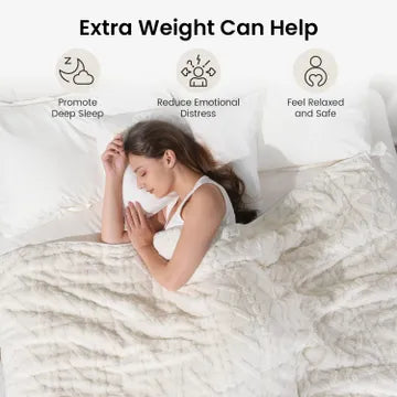 2-in-1 Duvet and Blanket Cover Set 5
