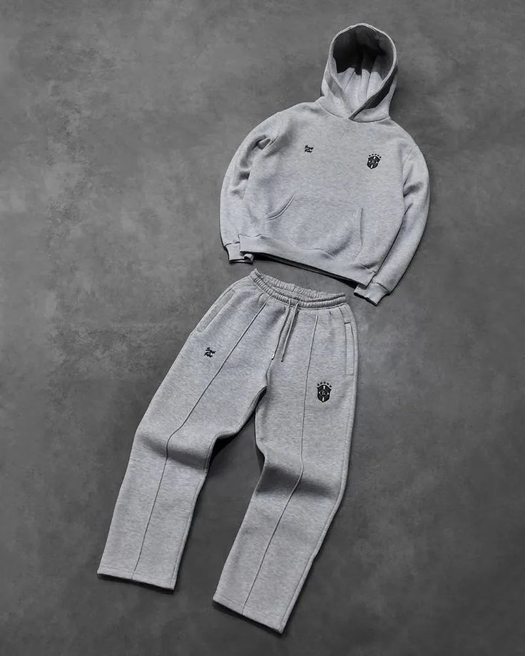Street Wear