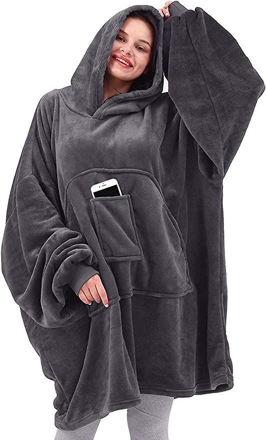 Home Wear