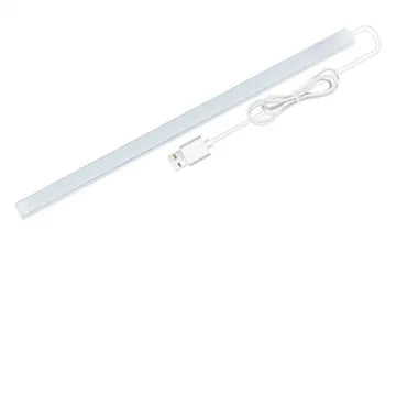USB Motion Sensor LED Light 2