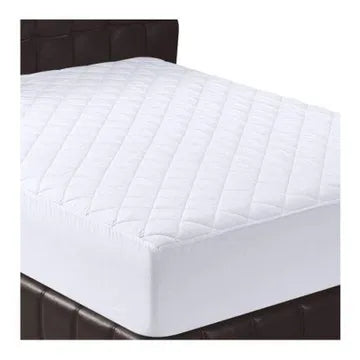 Fitted Mattress Protector