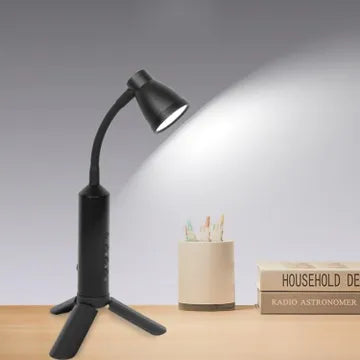 Portable LED Lamp 5
